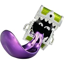 Amazon.co.jp: ドラゴンクエスト メタリックモンスターズギャラリー